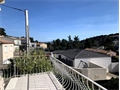 Photo numero 42610219 du bien UBI427015217